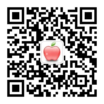 完美真人 投注